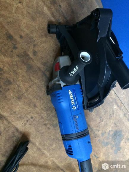 Аренда/прокат строительного инструмента. Фото 13.