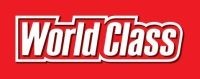 World Class, фитнес-клуб. Фото 1.