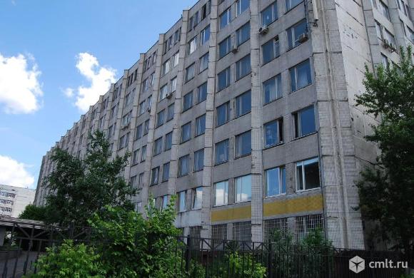 Волгоградский пр д 3. Волгоградский проспект 45 строение 1. Москва Волгоградский проспект, д. 45, стр.1. Волгоградский проспект 45с1. Москва, проспект Волгоградский, дом 45 стр 1.