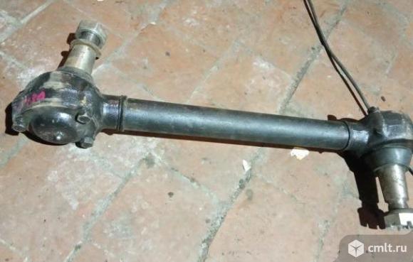 штанга реактивная камаз 65115 нижняя. реактивная тяга камаз. штанга реактивная 630-2919012-20 камаз. штанга реактивная 5511-2919012. реактивная тяга камаз.