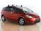 Ford S-MAX - 2007 г. в.. Фото 1.