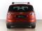 Ford S-MAX - 2007 г. в.. Фото 4.