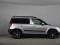 Skoda Yeti - 2013 г. в.. Фото 4.