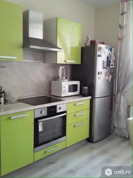 1-КВ,Северный Район,Новый Дом,Мебель и техника,ТРЦ Мп. Фото 1.