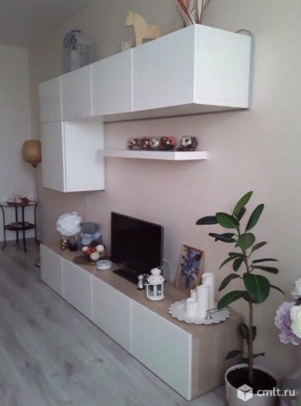 1-КВ,Северный Район,Новый Дом,Мебель и техника,ТРЦ Мп. Фото 5.