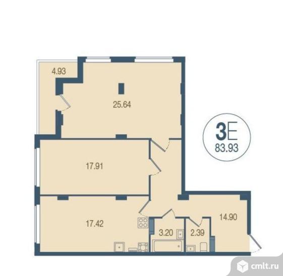 План инстеп сити курск