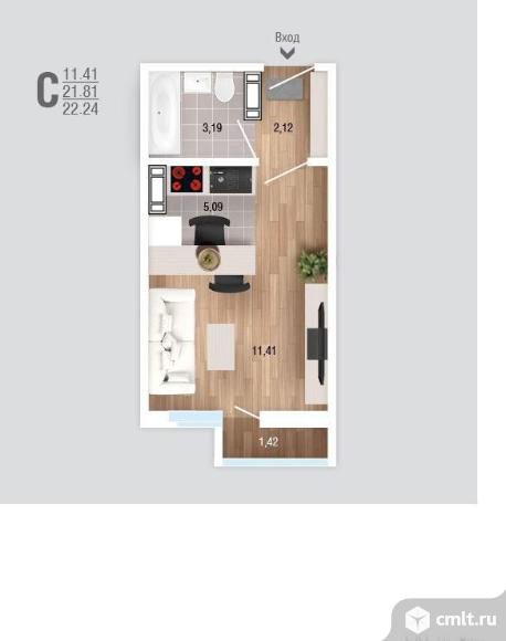 плевицкая евродвушка. евродвушка на плевицкой курск планировка. рябинки парк курск планировки. евродвушка курск. евродвушка курск.