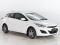 Hyundai i30 - 2014 г. в.. Фото 1.