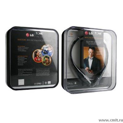 Lg hbs 700 clearance