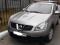 Nissan Qashqai - 2009 г. в.. Фото 1.