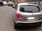 Nissan Qashqai - 2009 г. в.. Фото 4.