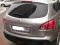 Nissan Qashqai - 2009 г. в.. Фото 5.