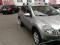 Nissan Qashqai - 2009 г. в.. Фото 8.