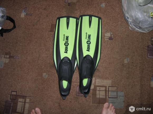 Гидрокостюм гидрокомбенизон. Фото 3.