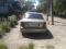 Hyundai 3 - 2002 г. в.. Фото 1.