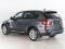 BMW X5 - 2011 г. в.. Фото 2.