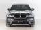 BMW X5 - 2011 г. в.. Фото 3.