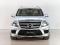 Mercedes-benz GL-класс - 2014 г. в.. Фото 3.