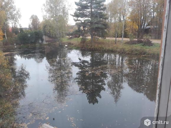 Деревня сокольники балашиха фото Продается: дом 83 м2 на участке 25 сот. - Сокольники - Доска объявлений Камелот