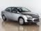Opel Astra - 2011 г. в.. Фото 1.