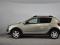 Renault Sandero Stepway - 2016 г. в.. Фото 3.