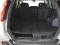 Nissan X-Trail - 2008 г. в.. Фото 17.