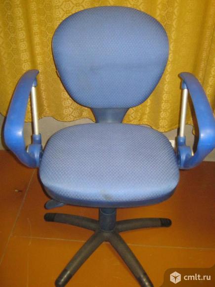 Кресло.. Фото 1.