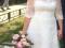 Продам свадебное платье, цвет айвори. Фото 2.