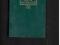 А.П.Чехов. подборка книг. Фото 4.