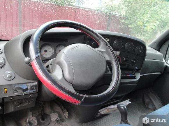 Ивеко дейли 2000. Iveco Daily 2000 салон. Ивеко Дейли фургон 2000. Iveco Daily 2.8.