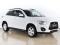 Mitsubishi ASX - 2014 г. в.. Фото 1.