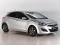 Hyundai i30 - 2012 г. в.. Фото 1.