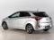 Hyundai i30 - 2012 г. в.. Фото 2.