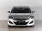 Hyundai i30 - 2012 г. в.. Фото 3.