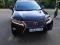 Lexus RX350 - 2012 г. в.. Фото 1.