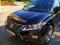 Lexus RX350 - 2012 г. в.. Фото 2.