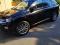 Lexus RX350 - 2012 г. в.. Фото 3.