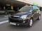 Opel Antara - 2013 г. в.. Фото 1.