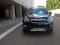 Opel Antara - 2013 г. в.. Фото 3.