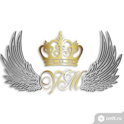 Диспетчер в транспортную компанию. Фото 1.