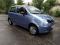 Daewoo Matiz - 2009 г. в.. Фото 2.