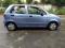 Daewoo Matiz - 2009 г. в.. Фото 3.