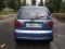 Daewoo Matiz - 2009 г. в.. Фото 5.