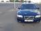 Volvo S80 - 2001 г. в.. Фото 2.