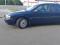 Volvo S80 - 2001 г. в.. Фото 4.