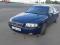 Volvo S80 - 2001 г. в.. Фото 3.