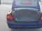 Volvo S80 - 2001 г. в.. Фото 7.