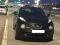 Nissan Juke - 2011 г. в.. Фото 1.