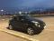 Nissan Juke - 2011 г. в.. Фото 3.