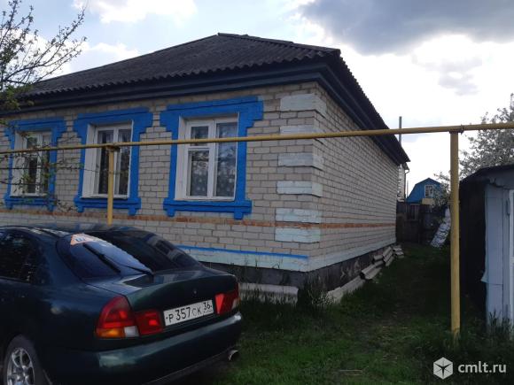 Погода ольховатка ольховатский воронежская. Недвижимость в Ольховатке Воронежской области. Ольховатка Воронежская область улица Красина. Пластиковые окна в Ольховатке Воронежской области. Ольховатка дом Ащеулова.